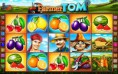 /album/farmer-tom/fokep-1-jpg6/